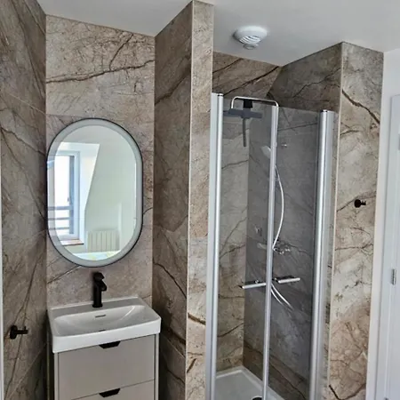 Maison Dom wakacyjny Beyrede-Jumet-Camous