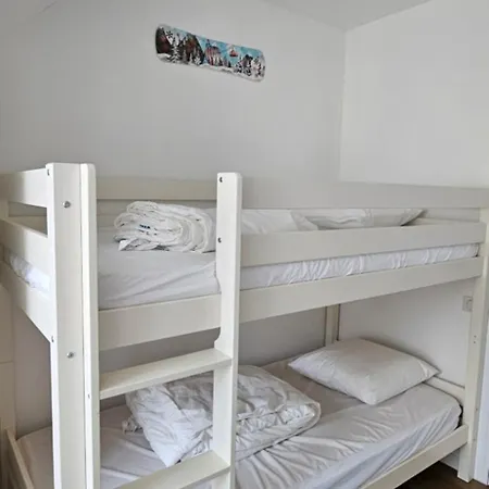 Maison * Beyrede-Jumet-Camous