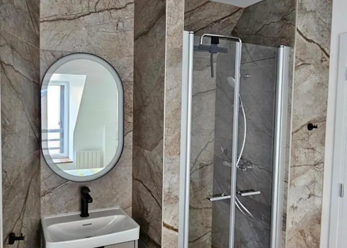 Maison Prázdninový dům Beyrede-Jumet-Camous